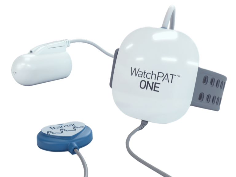 Frenectomy for Children